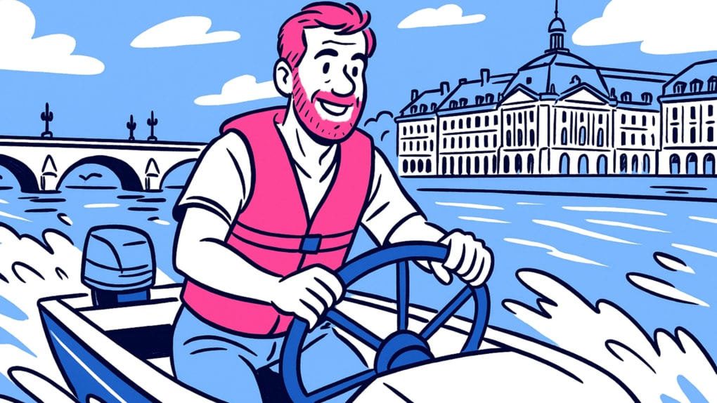 fete-des-peres-bordeaux